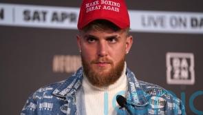 The key questions ahead of Jake Paul&rsquo;s fight with Tommy Fury