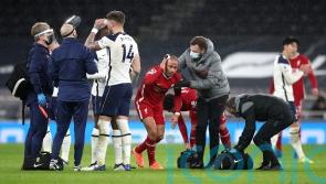 IFAB urged to reconsider decision to block trial of temporary concussion subs