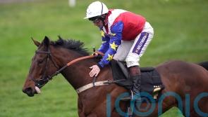 Hansard reports for Dovecote duty at Kempton