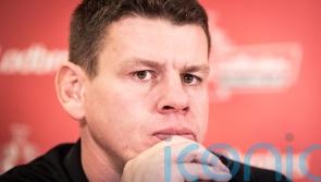 Lee Radford warns St Helens not to expect wounded Tigers to roll out welcome mat