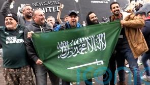 Human rights issues a &lsquo;glaring omission&rsquo; in White Paper &ndash; Amnesty International