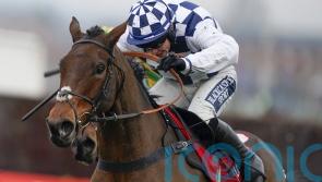 Clondaw Castle aiming to regain Coral Trophy crown