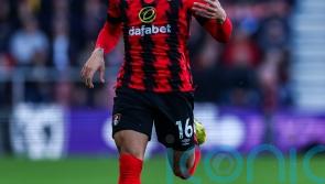 Bournemouth blow as Marcus Tavernier ruled out of Man City visit through injury