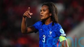 Captain Wendie Renard leads trio in withdrawing from France national team