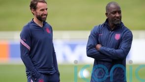 Chris Powell tips Gareth Southgate and England to take final step at Euro 2024
