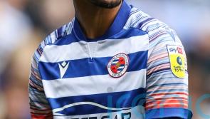 Tom Ince at the double to increase Blackpool&rsquo;s relegation worries