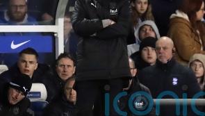 Carlos Corberan hails all-rounder Daryl Dike after West Brom beat Middlesbrough