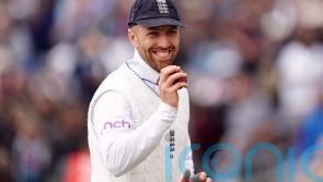 New Zealand fight back to frustrate England in Wellington