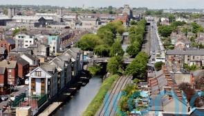 No legal proceedings issued by Dublin City Council on rental failings since 2019