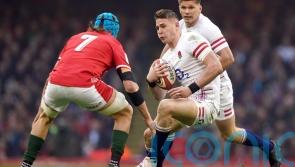 England&rsquo;s Freddie Steward compared to cricketer Harry Brook regarding big impact