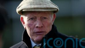 Givega expected to get Imperial Cup call up