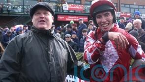 Elliott anticipating Kennedy fitness update this week