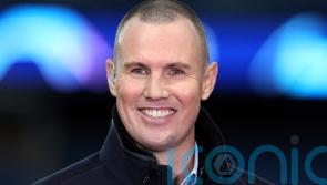 Scottish Cup defence &lsquo;paramount&rsquo; for Rangers after Hampden loss &ndash; Kenny Miller