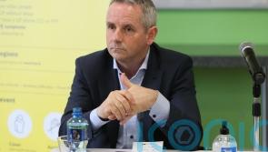 Ex-HSE chief appointed chair of Citizens&rsquo; Assembly on Drugs Use