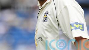 Cricket a big winner after enthralling series in New Zealand &ndash; Steve Harmison