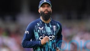 Moeen Ali concerned heavy schedule could deprive England of all-format stars