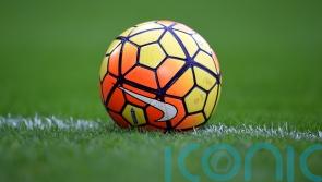 Yeovil hit back to draw with 10-man Altrincham