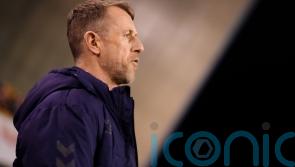 Gary Rowett frustrated to see Millwall throw away a two-goal lead