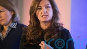 West Ham vice-chair Karren Brady becomes director of club&rsquo;s women&rsquo;s team