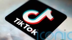 TikTok sets new screen time limit for under-18s