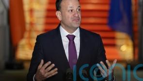 UK deal with EU and Ukraine on agenda when Taoiseach meets Spanish PM