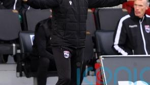 Stuart Kettlewell eager to use return to Dingwall to bond with Motherwell squad