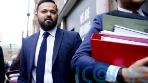 No explanation for &lsquo;discrepancy&rsquo; over Michael Vaughan comment &ndash; Azeem Rafiq