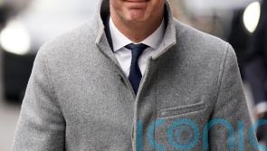 Michael Vaughan to defend himself as Yorkshire racism hearing continues