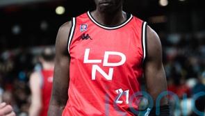 Jonathan Komagum feels grassroots coaches key for children to fulfil potential