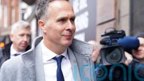 Vaughan&rsquo;s lawyer criticises ECB&rsquo;s handling of Rafiq racism case investigation