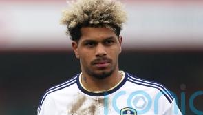 Leeds could hand Georginio Rutter his first Premier League start at Chelsea