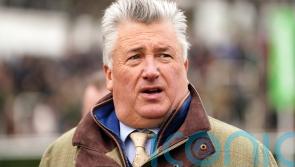 &lsquo;Livid&rsquo; Nicholls hits out at BHA over whip regulations