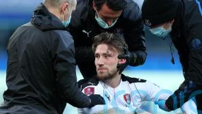 Premier League and PFA renew call for temporary concussion substitutes