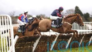 Premier prize in Colonel Harry&rsquo;s sights