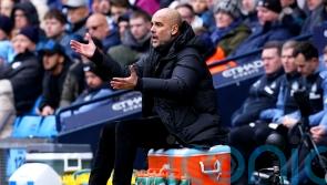 &lsquo;Good moments always come back&rsquo; &ndash; Pep knew Foden&rsquo;s form would return