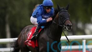 Sparkling Suhail headlines Appleby&rsquo;s Super Saturday double