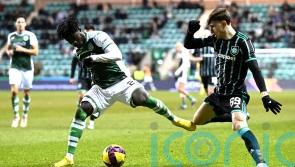 Elie Youan bags brace as Hibs hammer Livingston