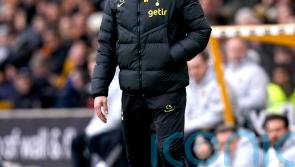 Cristian Stellini: Having Antonio Conte back will be a massive boost for Spurs