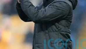 Matt Bloomfield believes on-loan winger Chem Campbell could make big impact