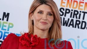 Sharon Horgan: My daughter wants Paul Mescal to beat Colin Farrell at the Oscars