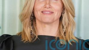 Sharon Horgan says Irish success during 2023 awards season is &lsquo;unsurprising&rsquo;