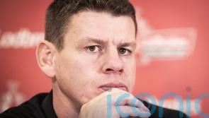 Lee Radford departs Castleford after poor start to Super League season