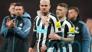 Lack of goals and loss of defensive solidity &ndash; Newcastle&rsquo;s problems laid bare