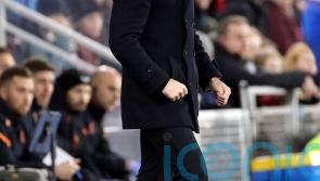 Robbie Neilson feels belief has to be cornerstone for Hearts success at Celtic