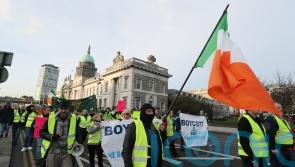 Ministers set to discuss ending eviction ban