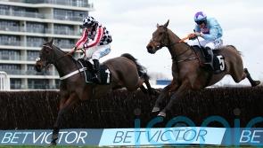 Alan Hill dreaming big with I K Brunel