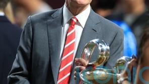 Owner John W Henry insists commitment to Liverpool is &lsquo;stronger than ever&rsquo;