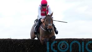 Thunder Rock ready to step up for Festival test