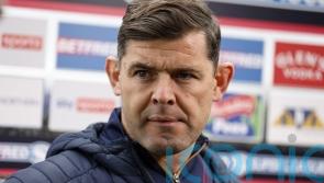 Paul Wellens orders St Helens players to tighten up on their discipline