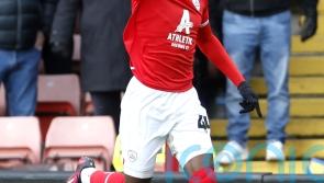 Devante Cole on target as Barnsley return to winning ways against Portsmouth